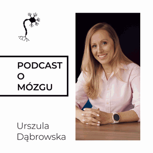 Podcast o mózgu