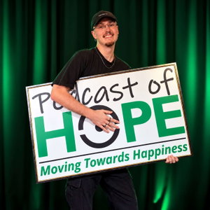 Podcast of HOPE