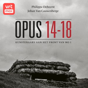 Podcast Opus 14-18