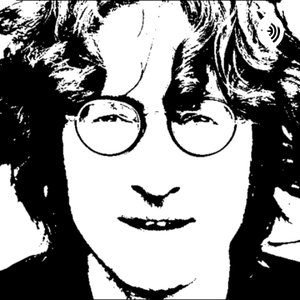 Podcast over John Lennon en zijn nummer Imagine