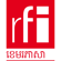 ប្រវត្តិសាស្រ្តពិភពលោក