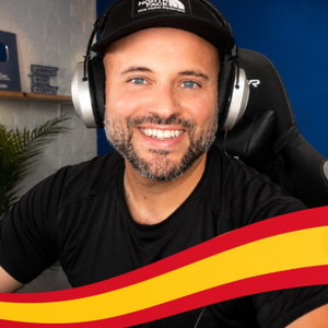 Podcast para aprender español