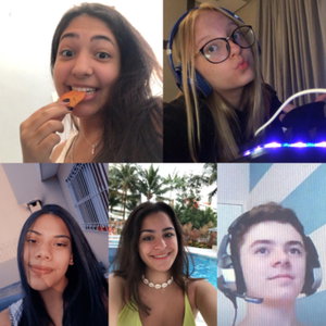 podcast, pode pa?