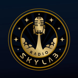 Podcast Radio Skylab