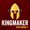 Podcast – Roosh Valizadeh