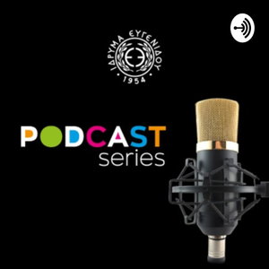 Podcast Series 