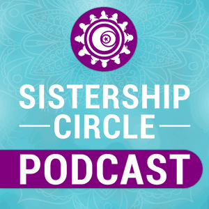 podcast – Sistership Circle