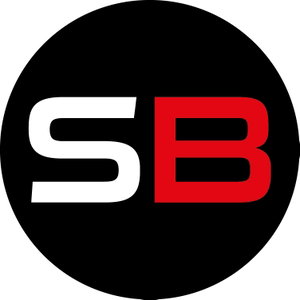 Podcast SmartBody