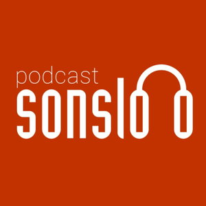 Podcast Sonsloo