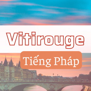 Podcast Tiếng Pháp