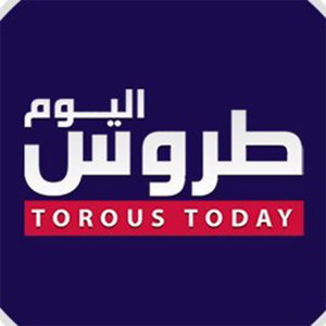 Podcast Torous