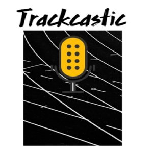 podcast – TrackCastic