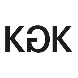 Podcast von Klasse Gegen Klasse