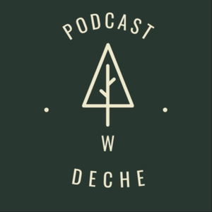 Podcast w dechę
