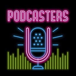 Podcasters U