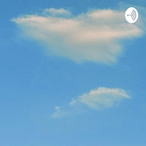 PodcastGii