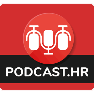 Podcast.HR - Cijela kolekcija