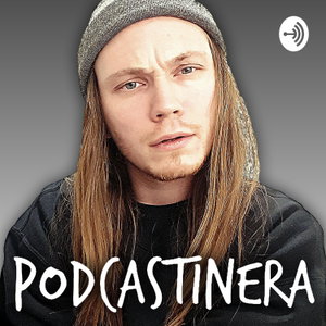 PODCASTINERA