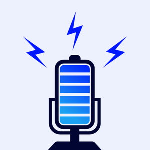 Podcastivity - بودكاستيفتي