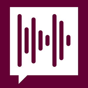 Podcastmagasinet