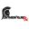 podcasts Archives - Smashwerx