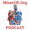 Podcasts Archives - The Libertarian Alliance