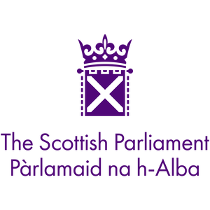 Podcasts By The Scottish Parliament