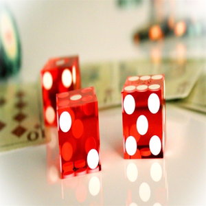 Podcasts – Casinos USA