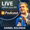 podcasts – Daniel Kolenda
