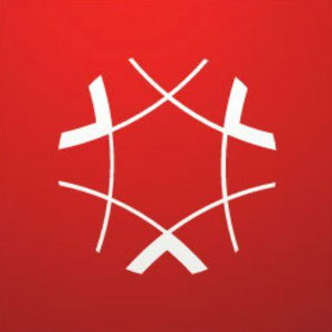 Podcasts from Adobe Experience Cloud