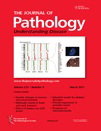 Podcasts from The Journal of Pathology