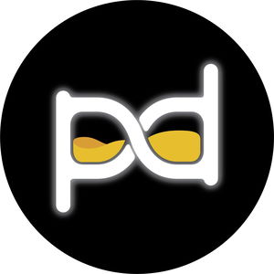 PODCASTS