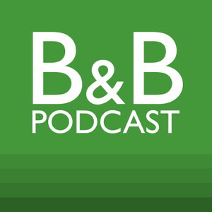 Podcasts – PODCASTEN SOM TAR ER DIREKT UT I VERKLIGHETEN