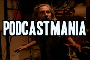 podcasts – PODCASTMANIA