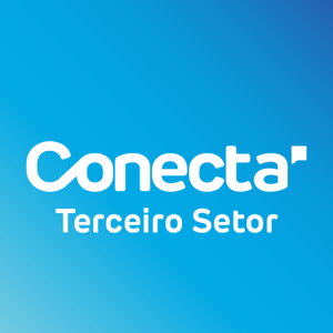 Podcasts sobre o Terceiro Setor
