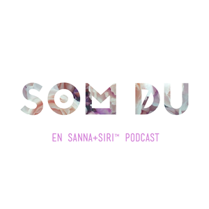 podcasts – Som Du