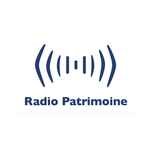 Podcasts sur Radio Patrimoine