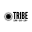 Podcasts – TRIBE