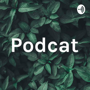 Podcat
