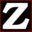 PODCAzT – Fr. Z's Blog