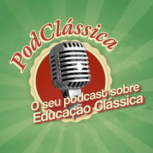 #PodClássica