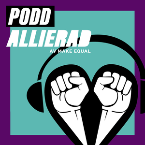 Podd Allierad