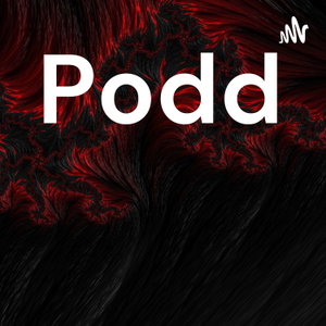 Podd