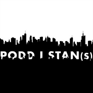 Podd i stan(s)