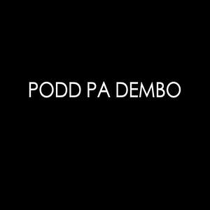 Podd Pa Dembo