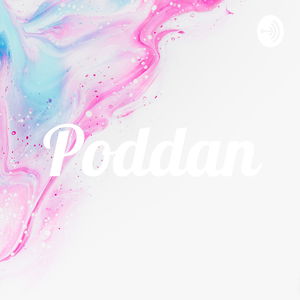 Poddan
