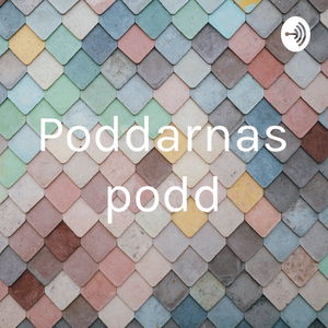 Poddarnas podd