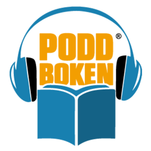 PODDBOKEN