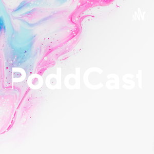 PoddCast