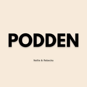 Podden